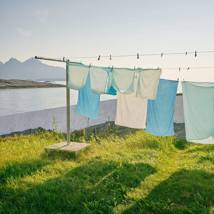 Bougez en faisant votre ménage