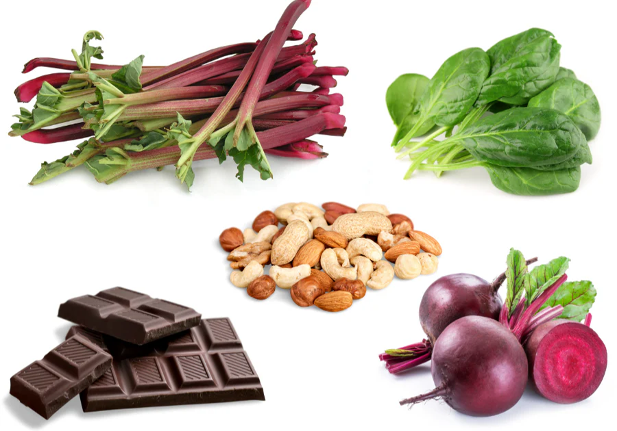 Prendre soin de son dos grâce au mouvement (yoga santé) et à l'alimentation