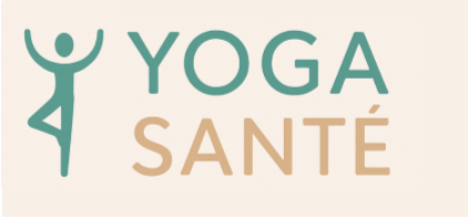 Bienvenue sur Yoga Santé avec Gaëlle