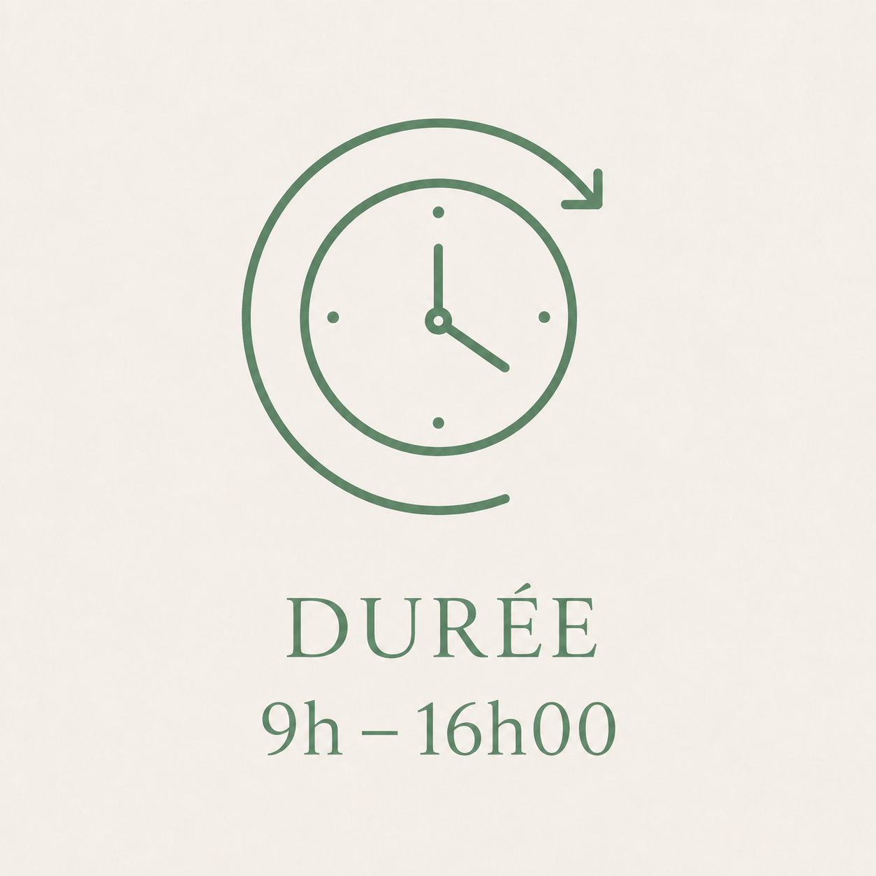 Durée Team Building Braine-l'Alleud | Yoga Santé