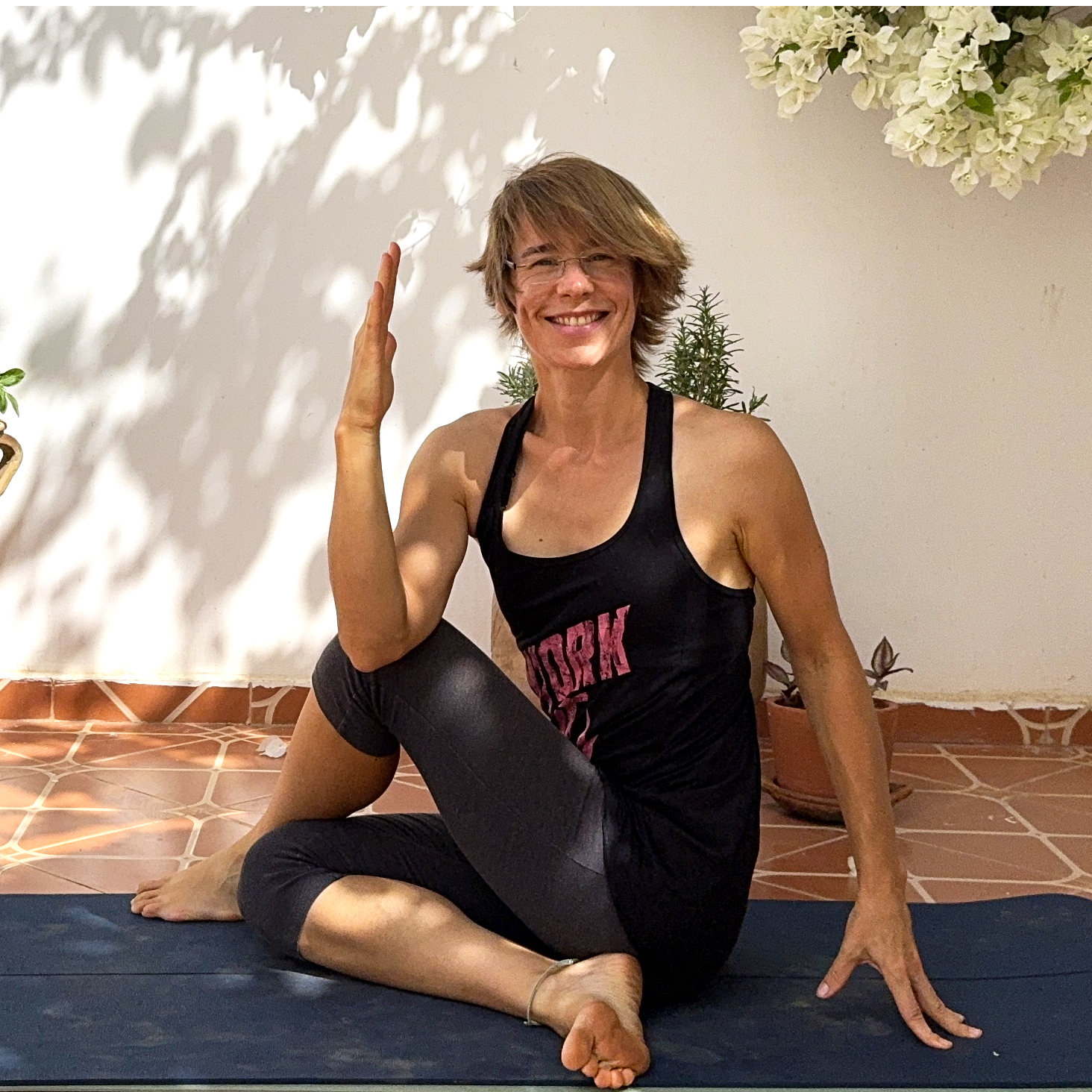 Périnée, mon Essentiel